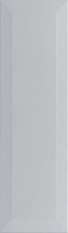 Керамическая плитка kerama marazzi гамма серый l8.5x28.5 85х285