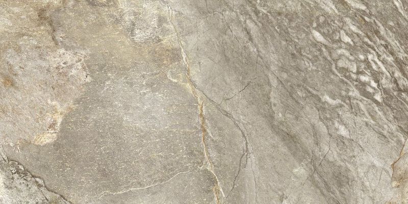 Керамогранит Delacora Слэйт / Slate (керамогранит) коричневый / Slate Brown 300х600, фото 1 из 4