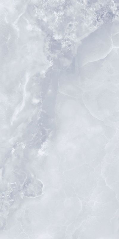 Керамогранит GlobalTile Релакс / Relax Синий 600х1200