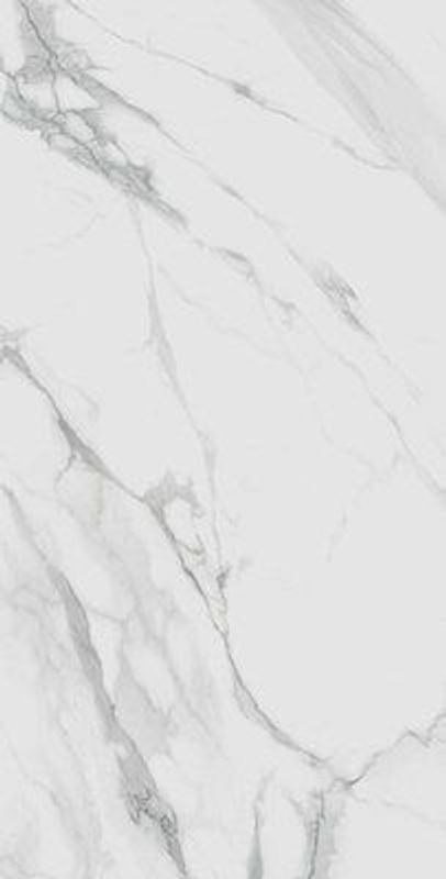 Керамогранит kerama marazzi монте тиберио ХХ 600х1195 лаппатированный
