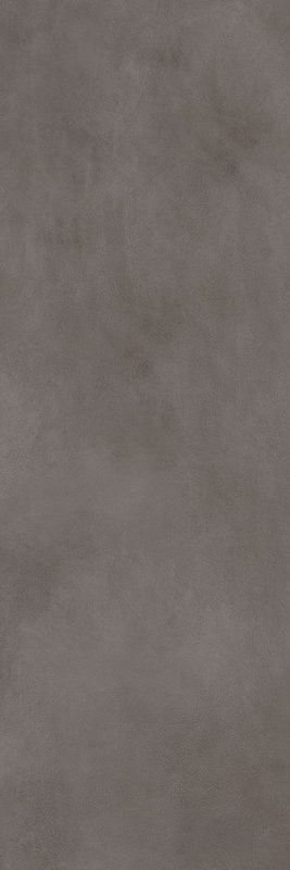 Крупноформатный керамогранит laminam rus calce Antracite 3,5 mm 1000х3000