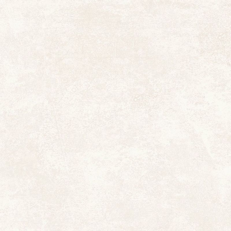 Керамогранит Alma Ceramica Бетон Про / Beton Pro (керамогранит) 600х600, фото 1 из 4