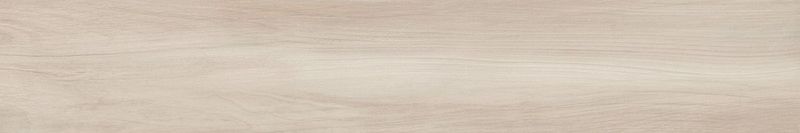 Керамогранит Artkera Group Эприкот / Apricot (керамогранит) кремовый / Apricot Crema 200х1200, фото 1 из 4