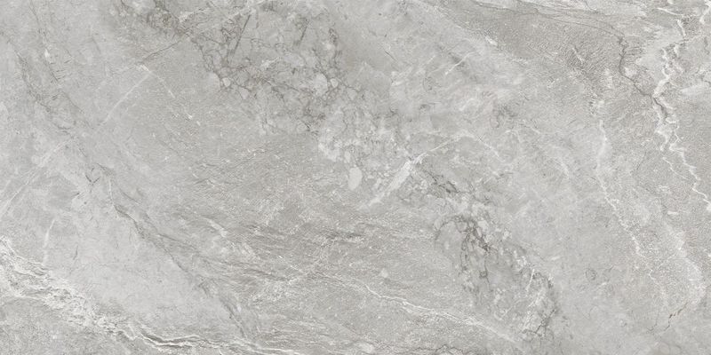 Керамогранит New Trend Вайлд / Wild (керамогранит) светлый / Wild Light 600х1200, фото 1 из 4
