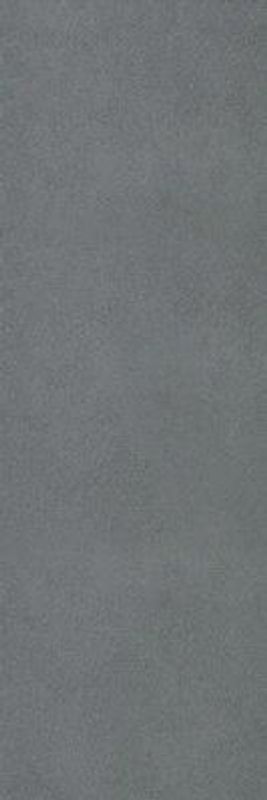 Крупноформатный керамогранит lea ceramiche gouache 10 slimtech Cool Rain 3plus XX 1000х3000