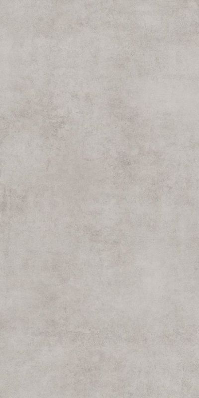 Керамогранит GlobalTile Звезда / Stardust Светло-сер. карвинг_ 1\43,2 600х1200