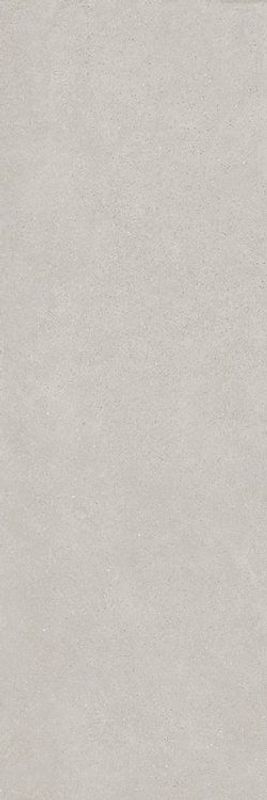 Керамическая плитка kerama marazzi монсеррат серый светлый 400х1200 матовый ректифицированный
