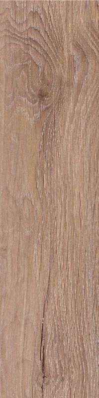 Керамогранит gracia ceramica oak brown 125х500