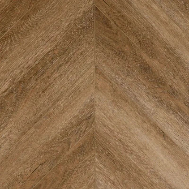 Кварц-винил PRIMAVERA SPC Chevron PRIMAVERA C1854 Gloria 125х625 в уп. 0,78 м²