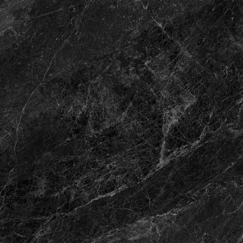 Керамогранит kerama marazzi риальто серый темный 600х600 ректифицированный