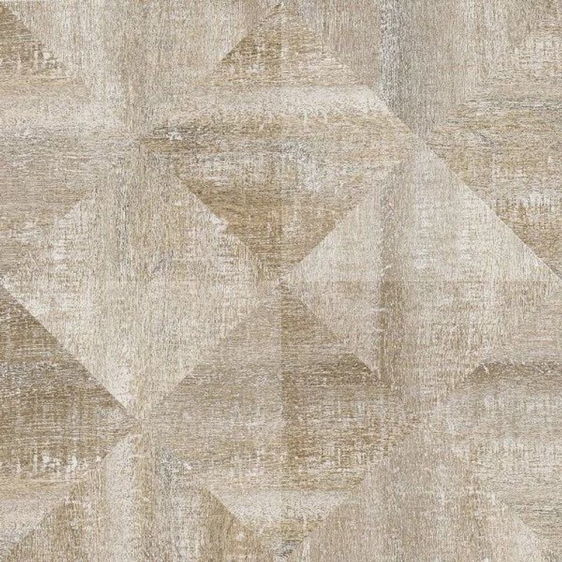Керамическая плитка BERYOZA CERAMICA Астерия G коричн 418х418х8 в уп. 1,4 м²