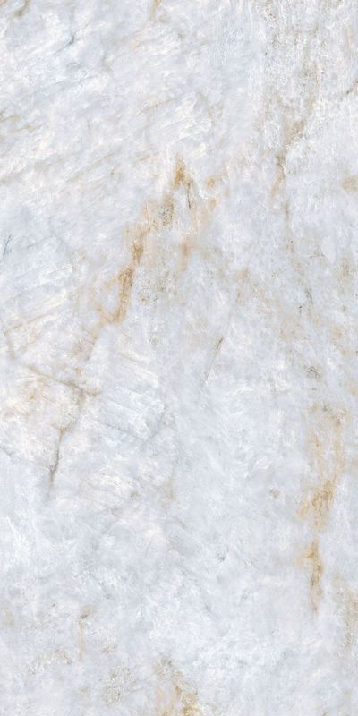 Керамогранит GlobalTile Королева / Queen Голубой 600х1200