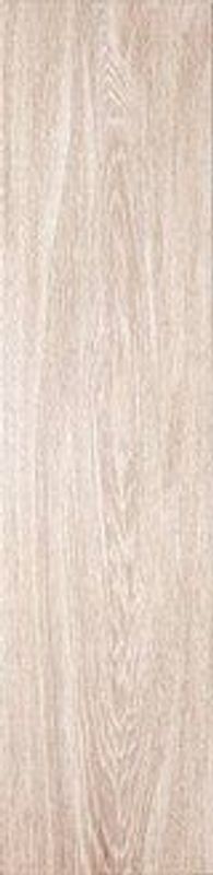 Керамогранит kerama marazzi фрегат беж l20х80 200х800 ректифицированный
