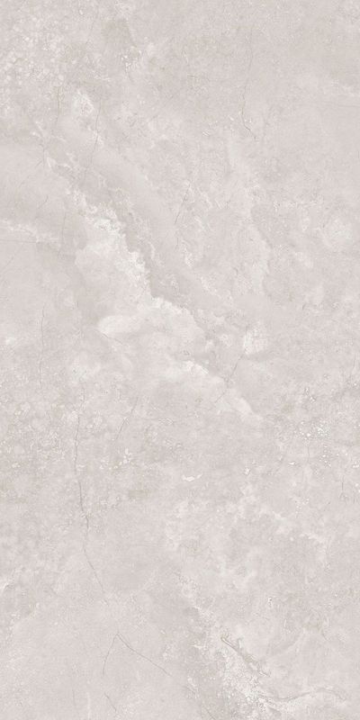 Керамогранит GlobalTile Пьемонт / Piemonte Сер. карвинг 600х1200