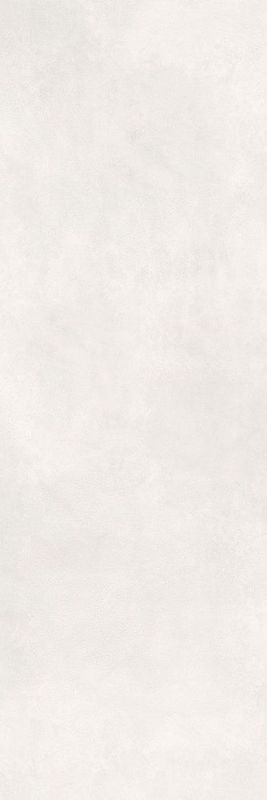 Крупноформатный керамогранит laminam rus calce Bianco 5,6 mm 1000х3000