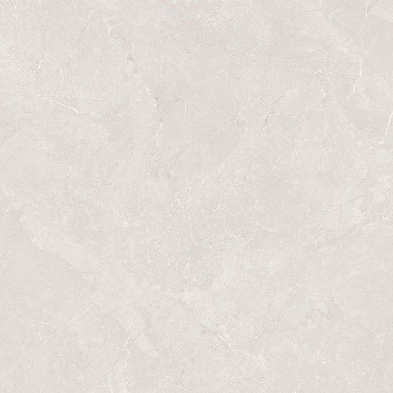 Керамогранит GlobalTile Вечность / Timeless Серо-беж. 600х600, фото 1 из 3