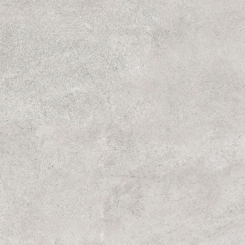 Керамогранит Alma Ceramica Юнико / Uniko (керамогранит) 600х600, фото 1 из 4