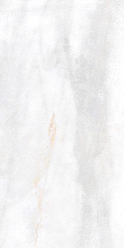 Керамогранит benadresa ihram Gris Natural 800х1600