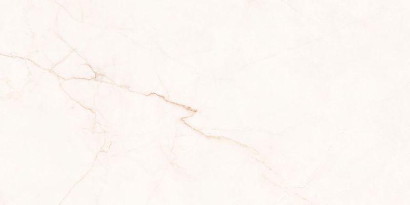 Керамогранит GlobalTile Амалия Светло-беж. 500х1000, фото 1 из 3