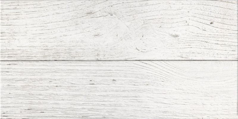 Плитка настенная GlobalTile Сан-Ремо / San Remo Бел. 250х500