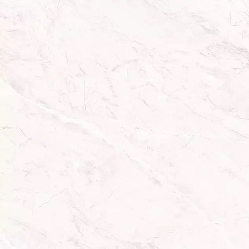 Керамогранит PRIMAVERA/ТШ Пантир TP66M17 600х600х9 в уп. 1,44 м²
