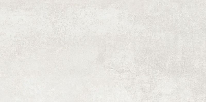 Плитка настенная GlobalTile Инфиниум / Infinium Светло-серый 300х600