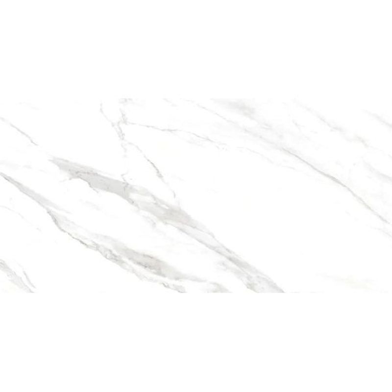 Керамогранит ZerdeTile Relais white 600х1200 в уп. 2,16 (3 шт.), фото 1 из 3