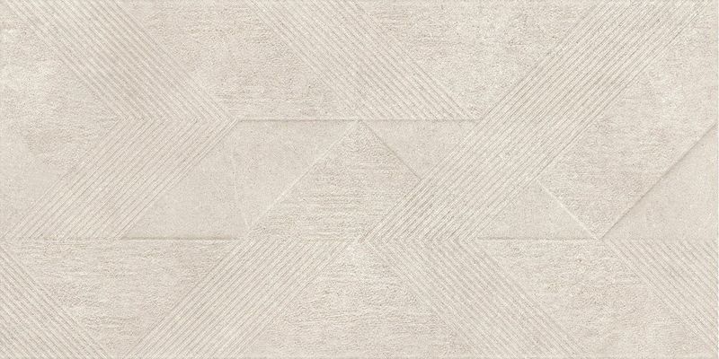 Плитка настенная Alma Ceramica Прокси / Proxy 300х600, фото 1 из 4