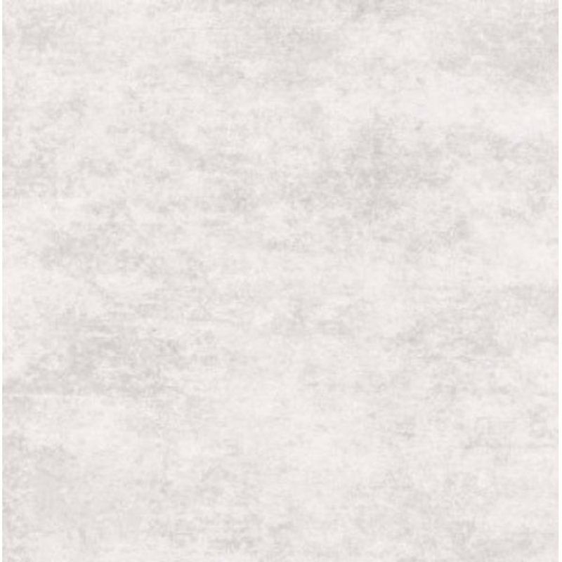 Керамогранит ZerdeTile Urban 60х60 Urban light grey 590х590 в уп. 1,3925 (4 шт.), фото 1 из 3