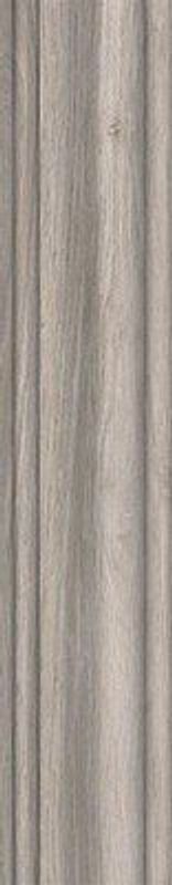 Плинтус kerama marazzi арсенале беж светлый 80х396