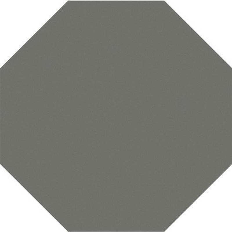Керамогранит kerama marazzi агуста серый натуральный KL 240х240
