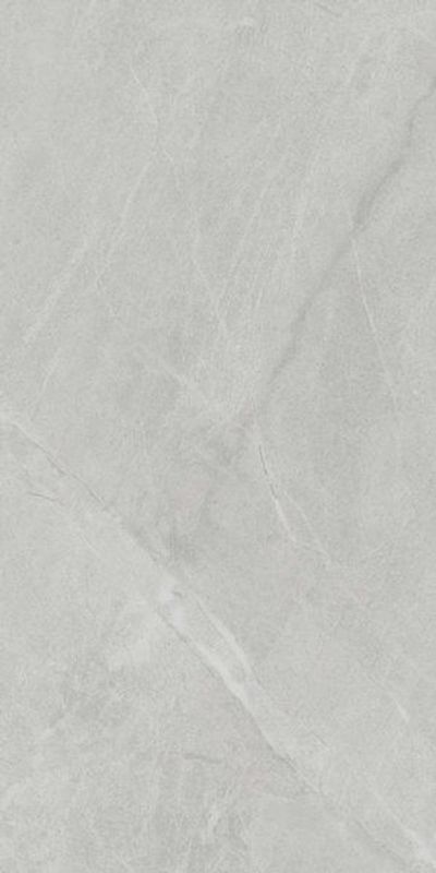 Керамогранит ariostea marmi classici Gris De Savoie Luc 600х1200