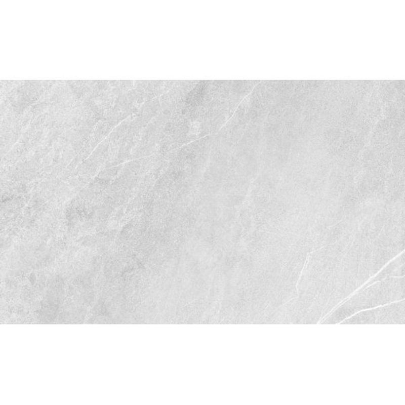 Плитка настенная Шахтинская керамика Magma grey 01 300х500 в уп. 1,2 (8 шт.), фото 1 из 3