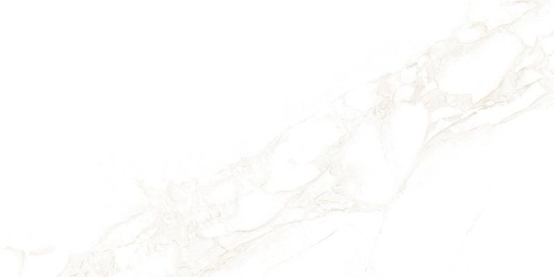 Плитка настенная AltaCera Артдеко / Artdeco белый / White 250х500, фото 1 из 4