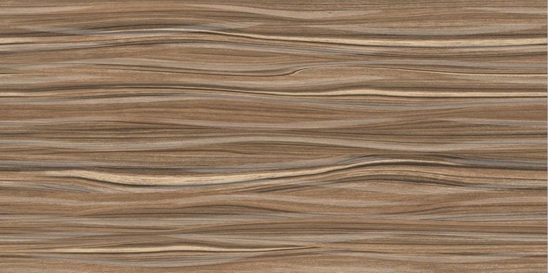 Плитка настенная Alma Ceramica Плессо / Plesso 249х500