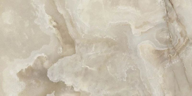 Керамическая плитка BERYOZA CERAMICA Эйгер/Eiger бежевый 600х300х9 300х600 в уп. 1,62 м²