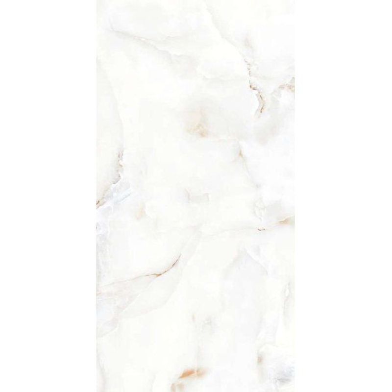 Керамогранит BELLEZA Индия ANTI SKY ENDLESS 600x1200х8,8 carving в уп. 1,44 (2 шт.), фото 1 из 3