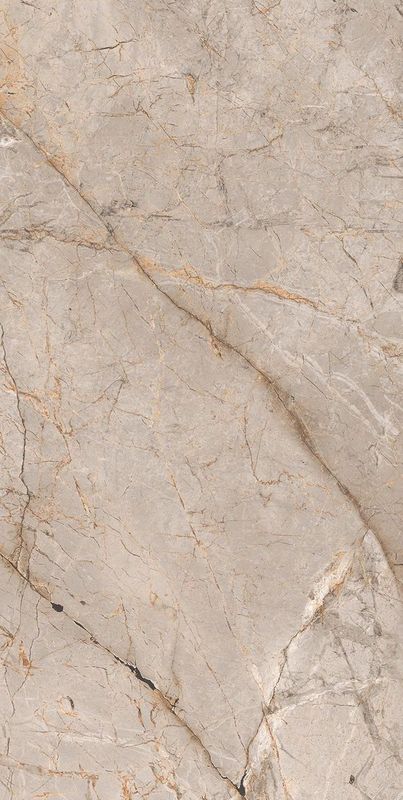 Керамогранит GlobalTile Алькарц / Alcarz Сер. карвинг 600х1200