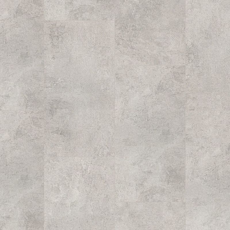 Кварц-винил TIMBER (TARKETT) Blackwood Stone ELSA 300х580 в уп. 1,74 м²