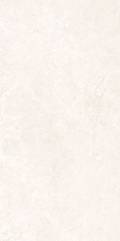Керамогранит GlobalTile Коста-Рика / Costa Rica Светло-беж. 600х1200