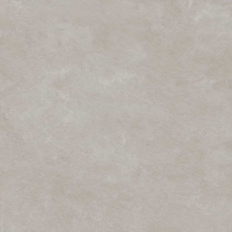 Керамогранит Alma Ceramica Юнион / Union (керамогранит) 600х600, фото 1 из 4