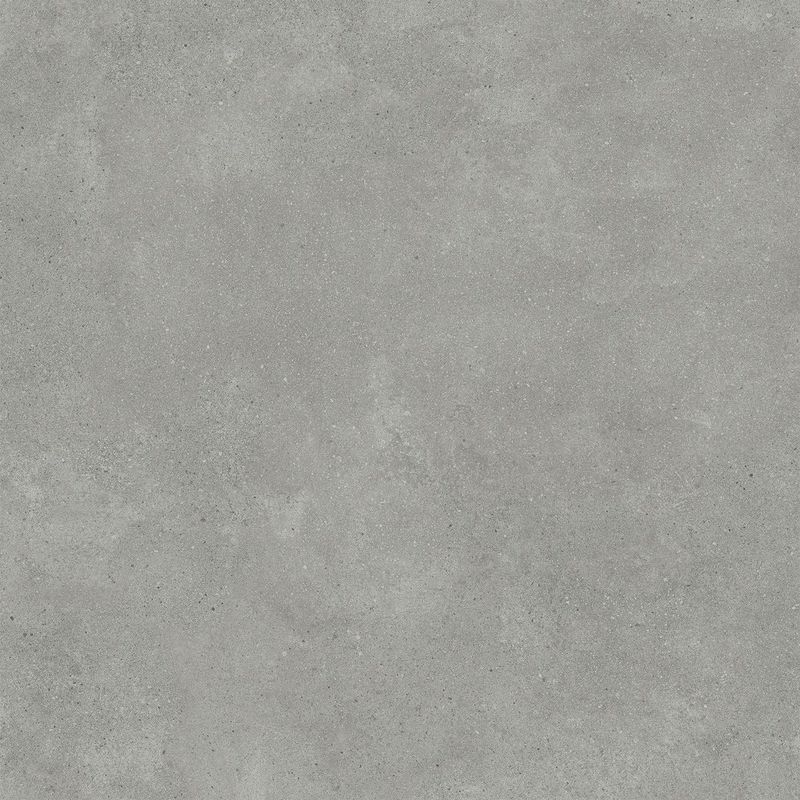 Керамогранит Alma Ceramica Шарп / Sharp (керамогранит) 600х600, фото 1 из 4