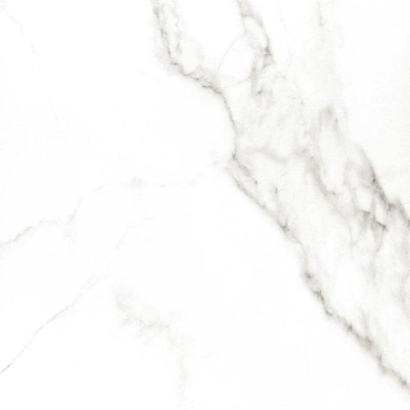 Керамогранит Шахтинская керамика Carrara grey 01 450х450 в уп. 1,62 (8 шт.), фото 1 из 3