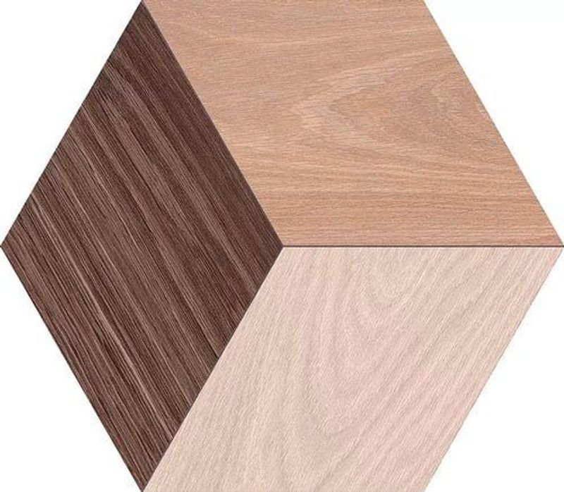 Керамогранит kerama marazzi брента 200х231