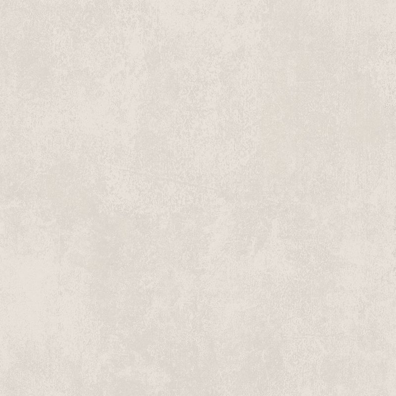 Керамогранит Alma Ceramica Бетон Эво / Beton Evo (керамогранит) 600х600, фото 1 из 4