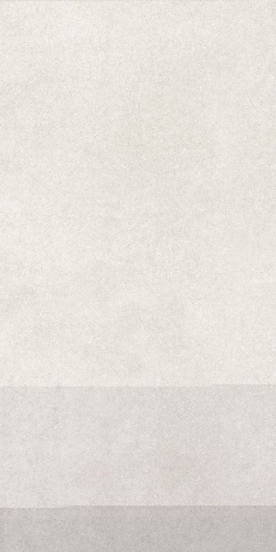 Керамогранит GlobalTile Гармония / Harmony Светло-беж. 600х1200, фото 1 из 4