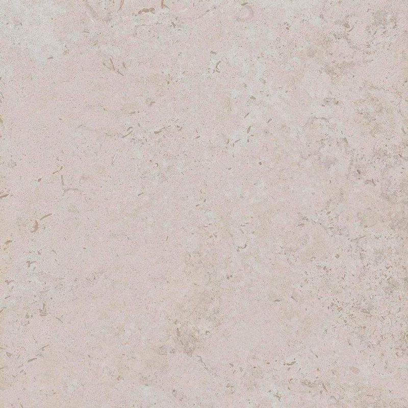 Керамогранит kerama marazzi лаймстоун Про бежевый натуральный 600х600 ректифицированный