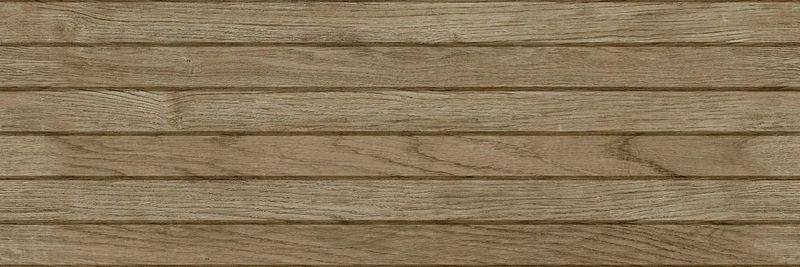 Керамическая плитка PRIMAVERA/IND Аврора дерево MW20 900х300х9,8 300х900 в уп. 1,08 м² матовая