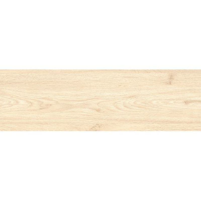 Керамогранит CERSANIT Ashwood / Ашвуд светло-бежевый рельеф 185х598 в уп. 1,216 (11 шт.), фото 1 из 3