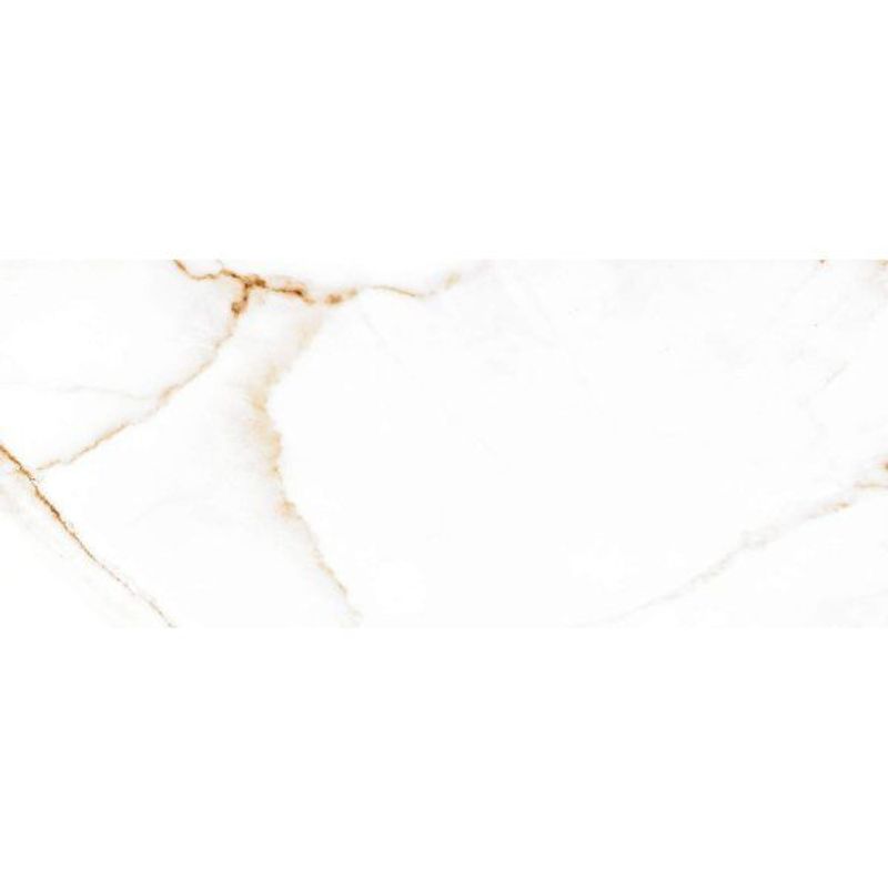 Плитка настенная Шахтинская керамика Joy white 01 250х600 в уп. 1,2 (8 шт.), фото 1 из 3
